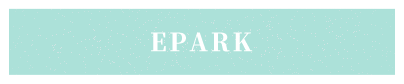 EPARK